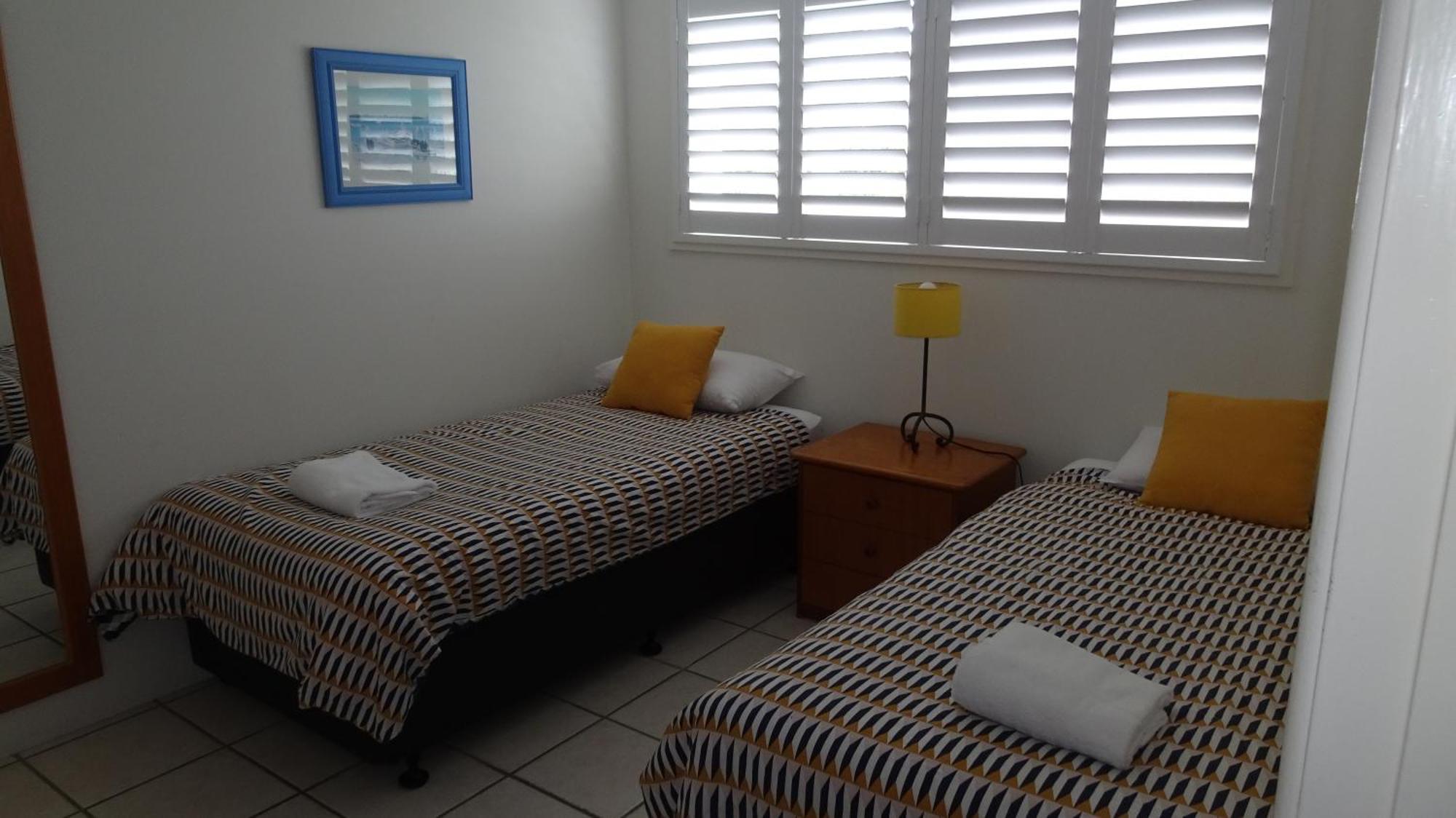 Noosa Gardens Riverside Resort Noosaville Εξωτερικό φωτογραφία