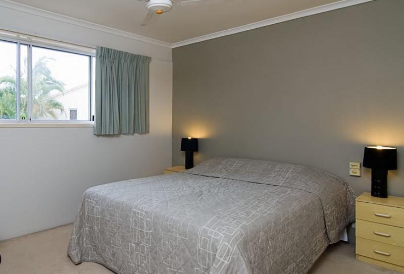 Noosa Gardens Riverside Resort Noosaville Εξωτερικό φωτογραφία