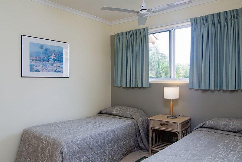 Noosa Gardens Riverside Resort Noosaville Εξωτερικό φωτογραφία